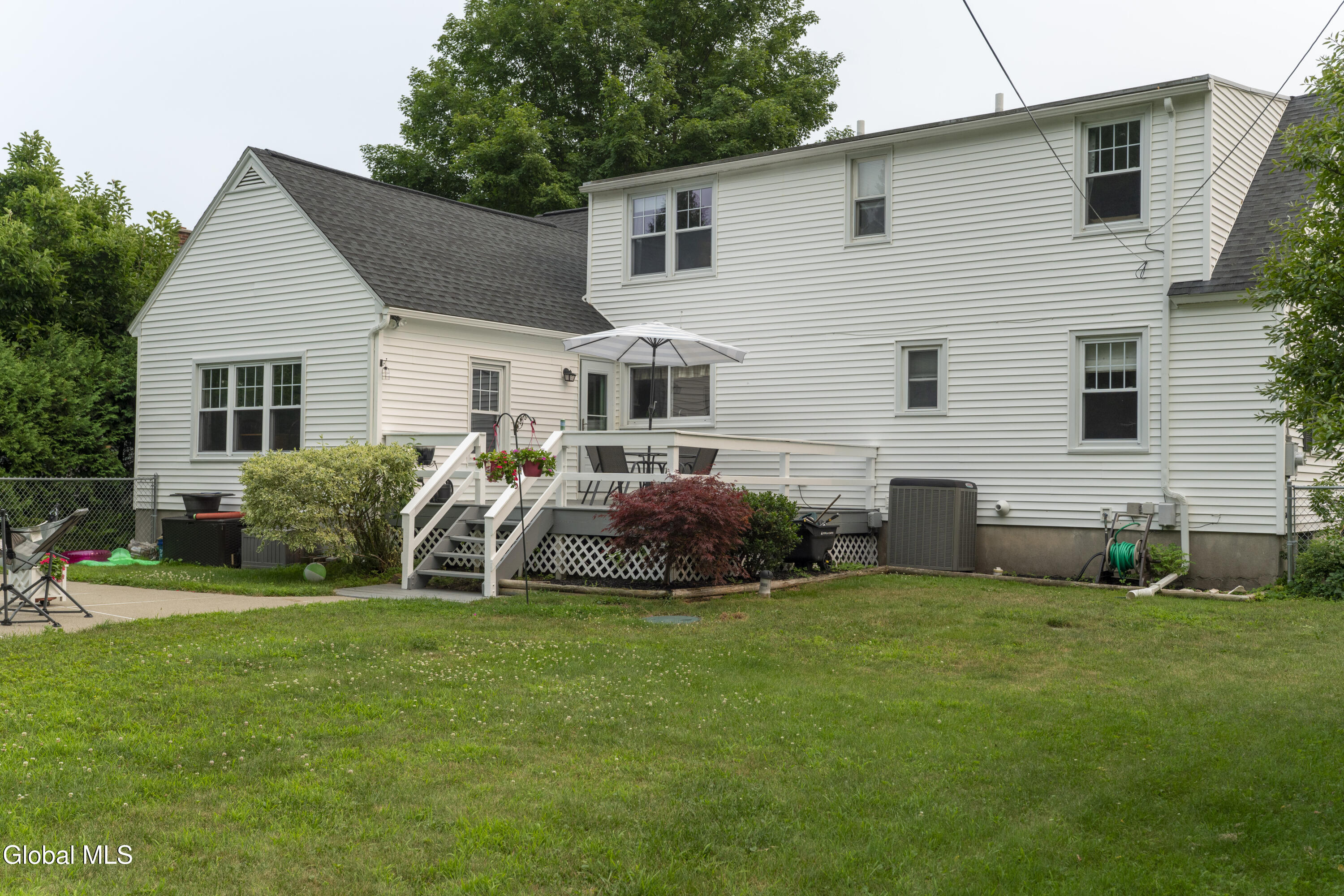 27 Pershing Road Queensbury, NY 12804 - Photo 26 of 28 27 Pershing-35