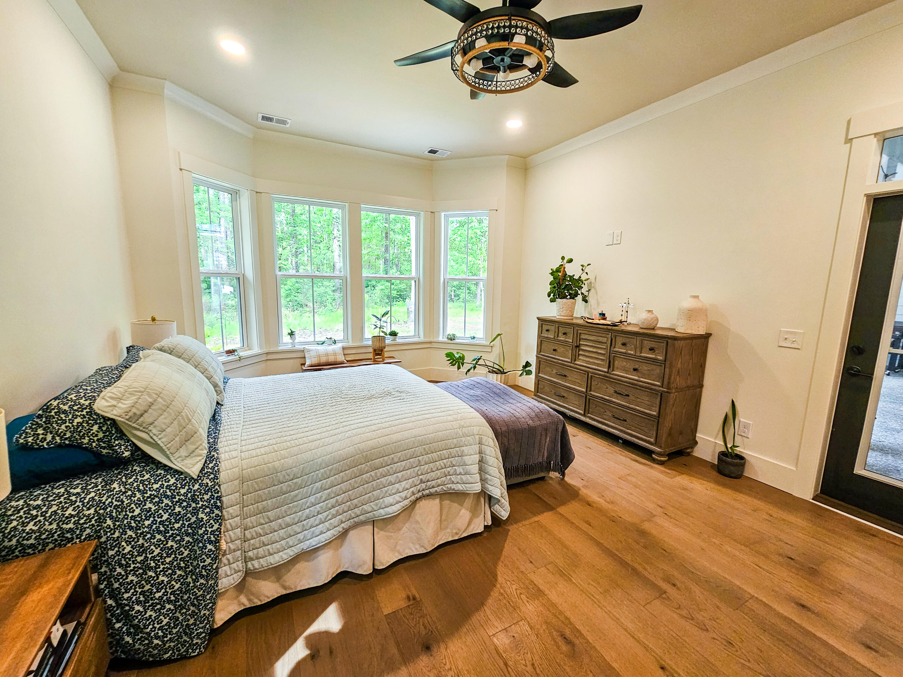 17 Blake Lane Seabrook, SC 29940 - Photo 46 of 82 20260506_103543