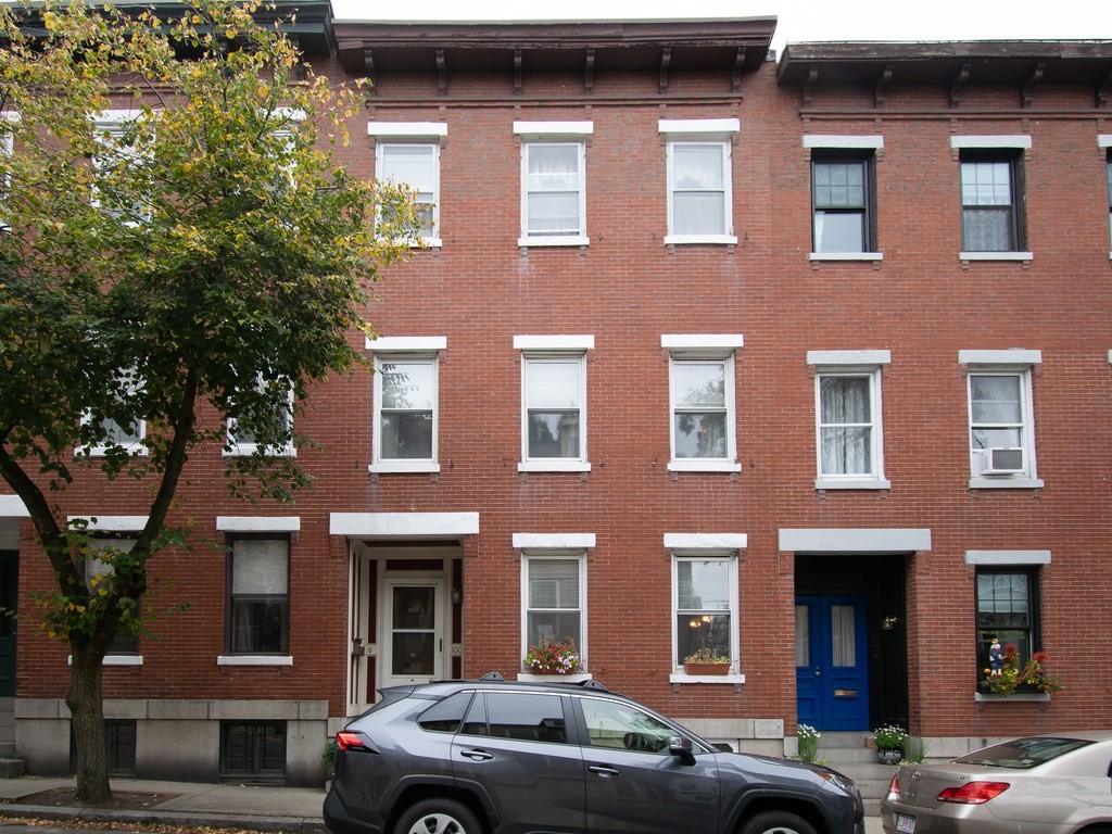 100 Elm Street Boston, MA 02129 - Photo 18 of 18 a building view