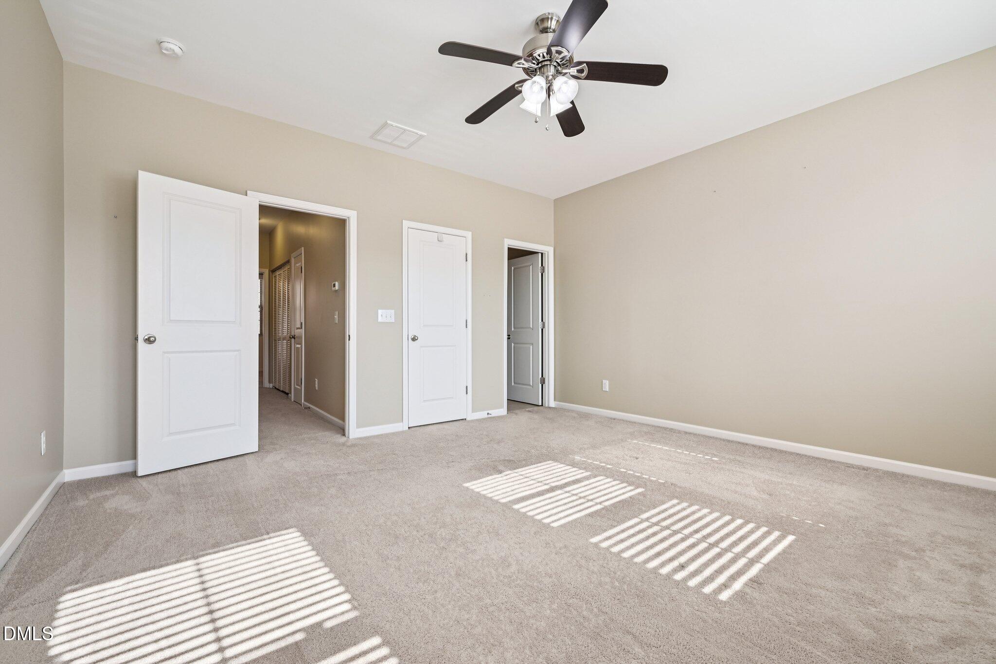 694 Wickham Ridge Road Apex, NC 27539 - Photo 26 of 53 30-web-or-mls-Wickham Rdg-S0702-024