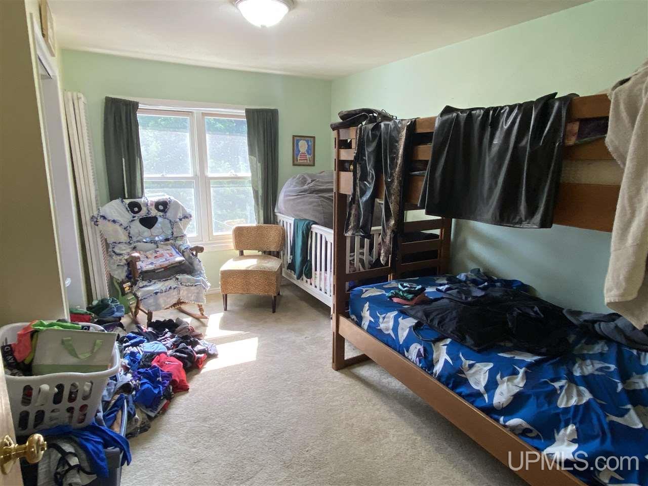 325 West Ridge Street Ishpeming, MI 49849 - Photo 21 of 57