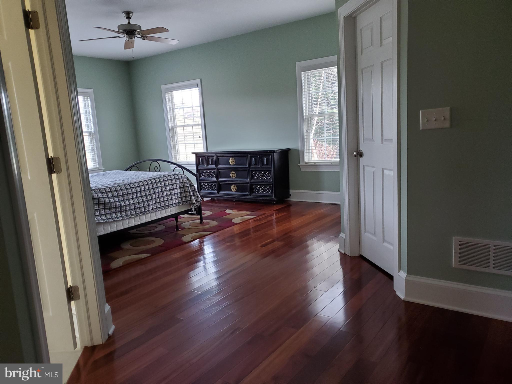 2316 Harney Road Littlestown, PA 17340 - Photo 22 of 74