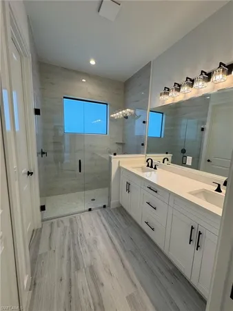 $669,900 | 308 Golden Gate Boulevard East, Naples, FL 34117