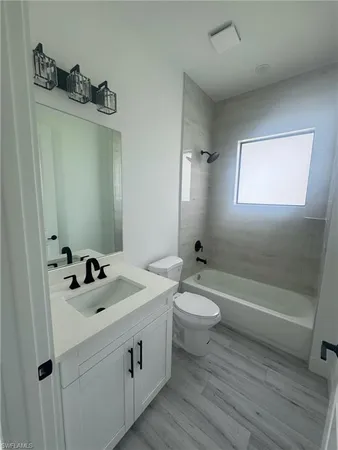 $669,900 | 308 Golden Gate Boulevard East, Naples, FL 34117