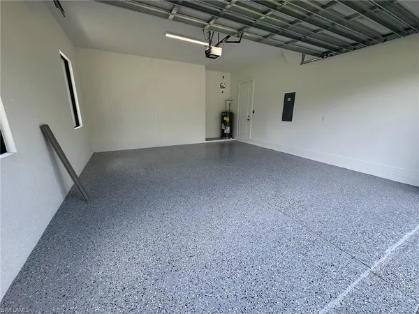 $669,900 | 308 Golden Gate Boulevard East, Naples, FL 34117