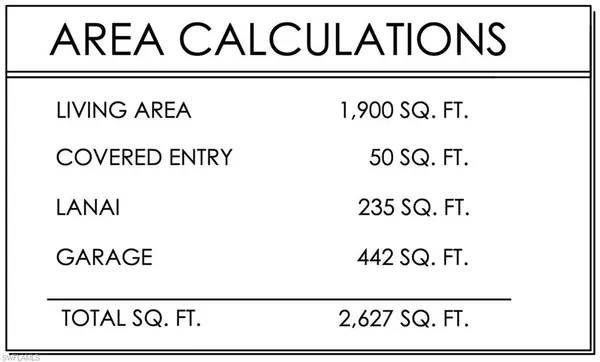 $669,900 | 308 Golden Gate Boulevard East, Naples, FL 34117