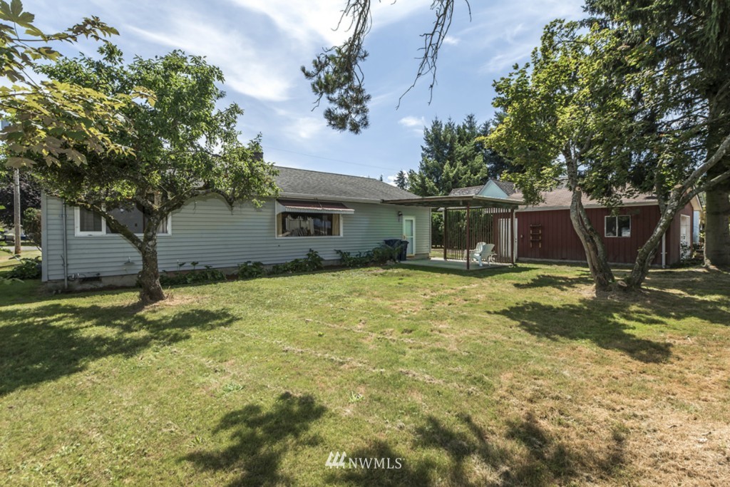 420 Reed Street Sedro-Woolley, WA 98284 - Photo 14 of 18 Gallery Image 14