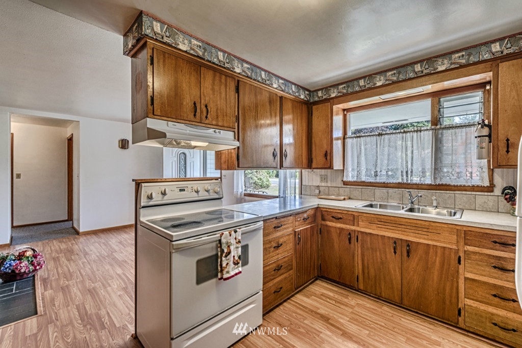 420 Reed Street Sedro-Woolley, WA 98284 - Photo 8 of 18 Gallery Image 8