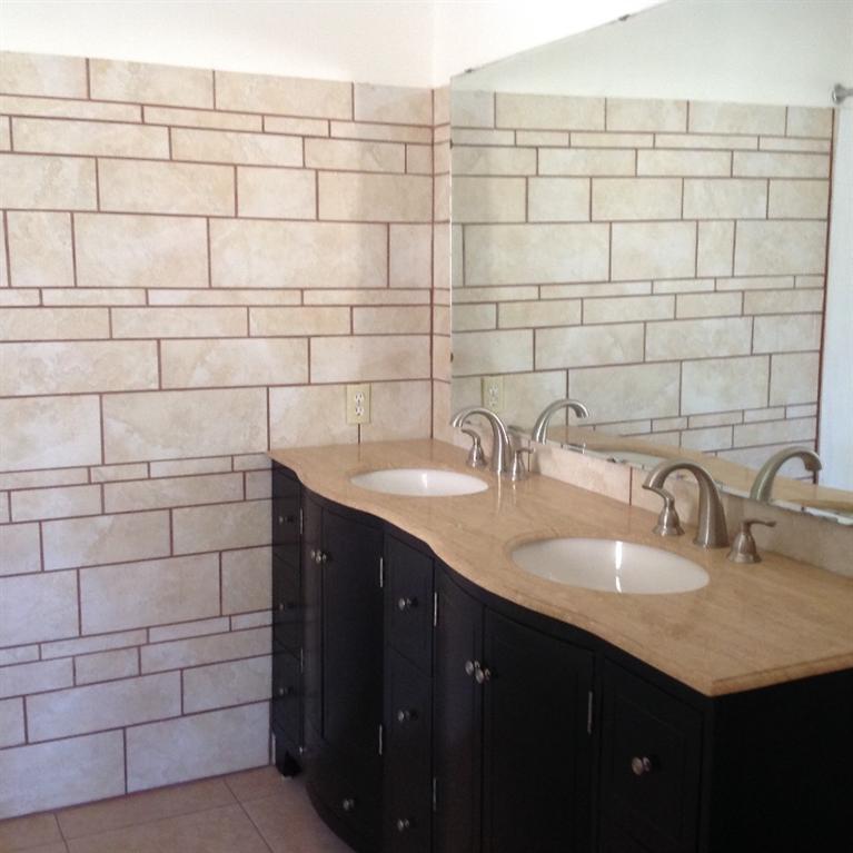37100 Balch Park Road Springville, CA 93265 - Photo 10 of 36 Additional Photo