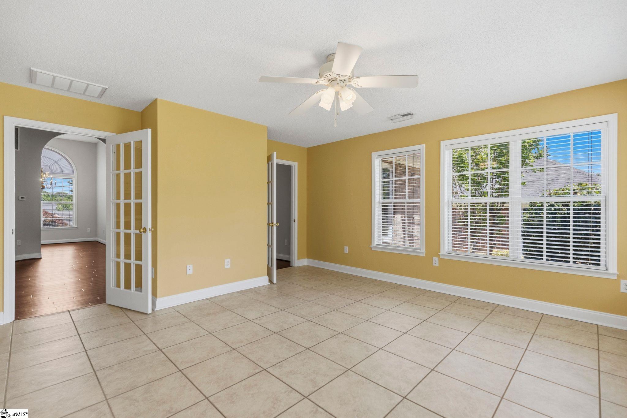 5 St Thomas Court Greer, SC 29651 - Photo 17 of 50
