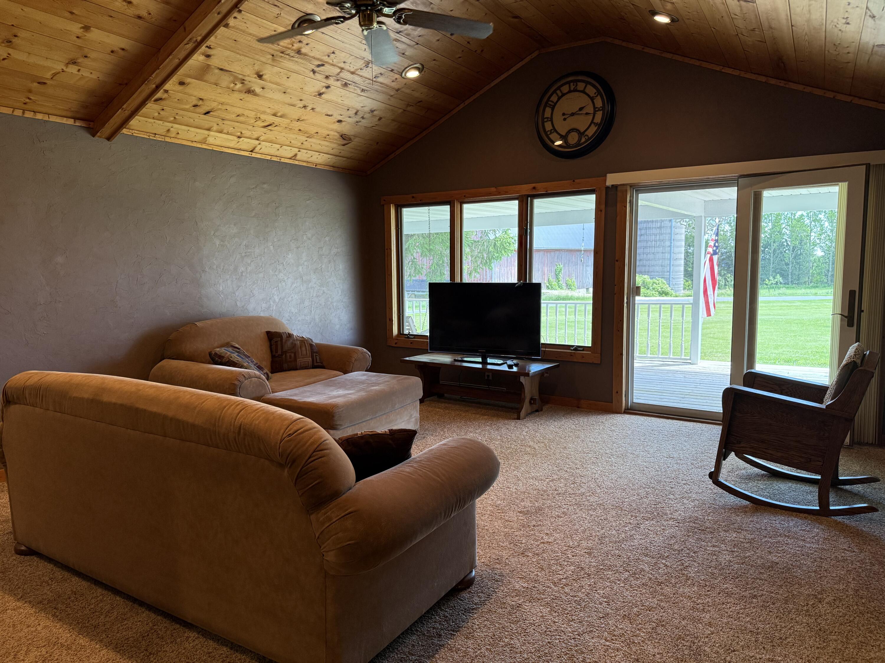 W3494 Mcclintock Road West Salem, WI 54669 - Photo 31 of 56 IMG_9319