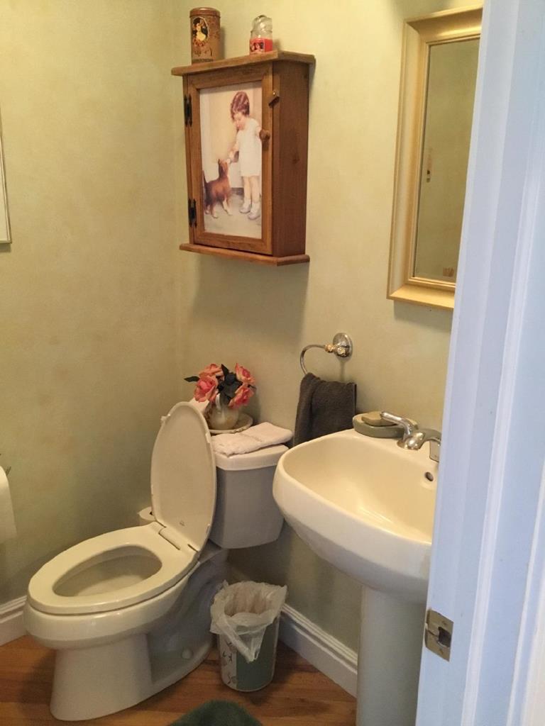 182 McKay Road New Bethlehem, PA 16242 - Photo 13 of 15