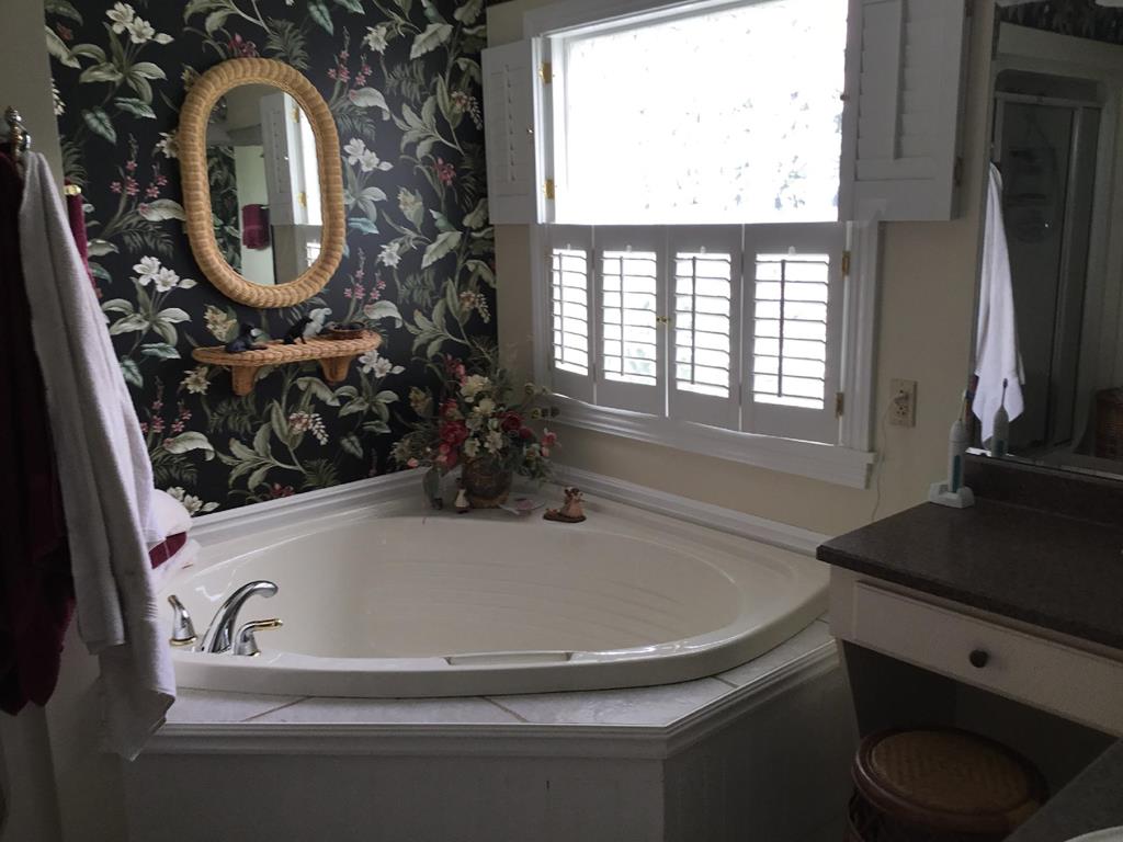 182 McKay Road New Bethlehem, PA 16242 - Photo 14 of 15