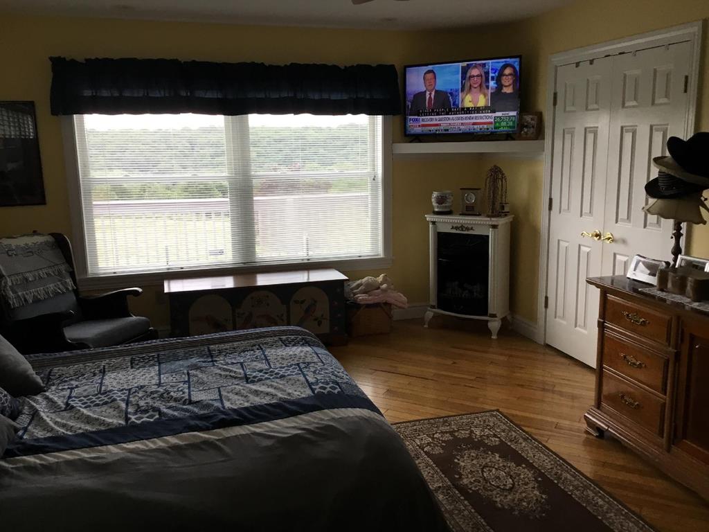 182 McKay Road New Bethlehem, PA 16242 - Photo 15 of 15