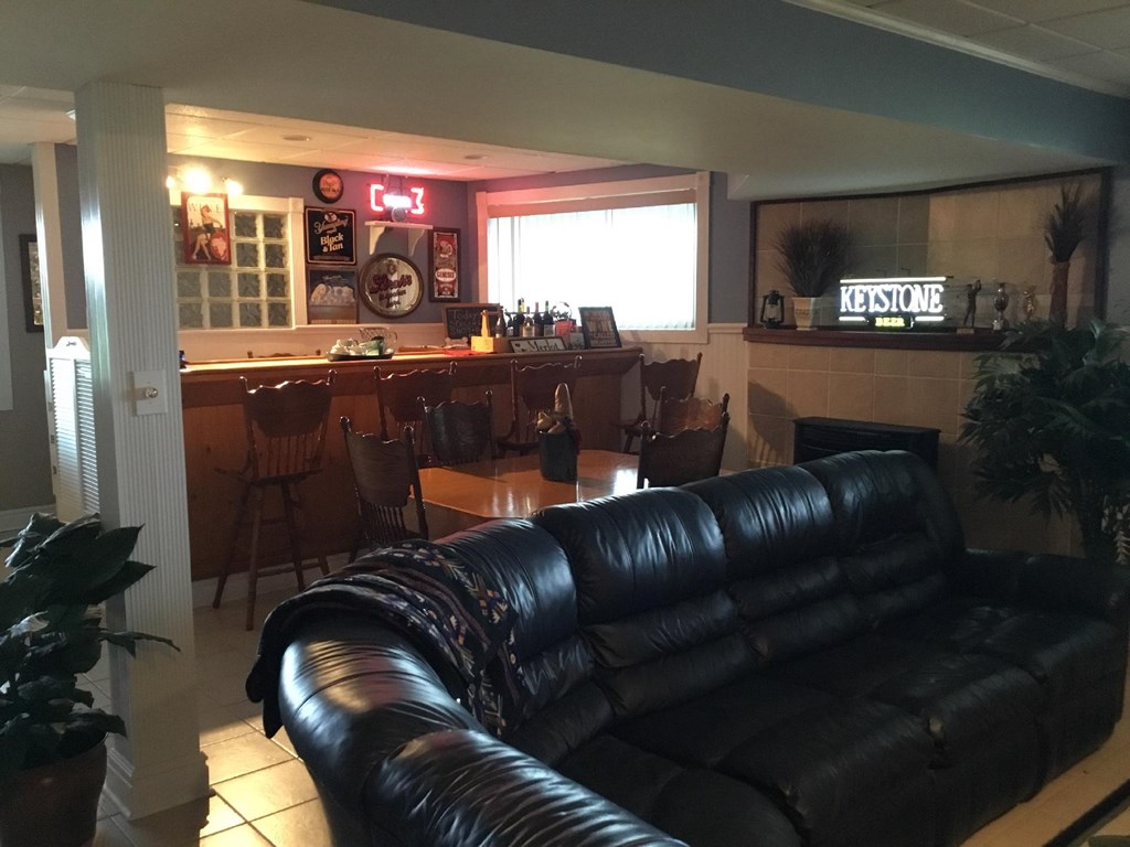 182 McKay Road New Bethlehem, PA 16242 - Photo 4 of 15