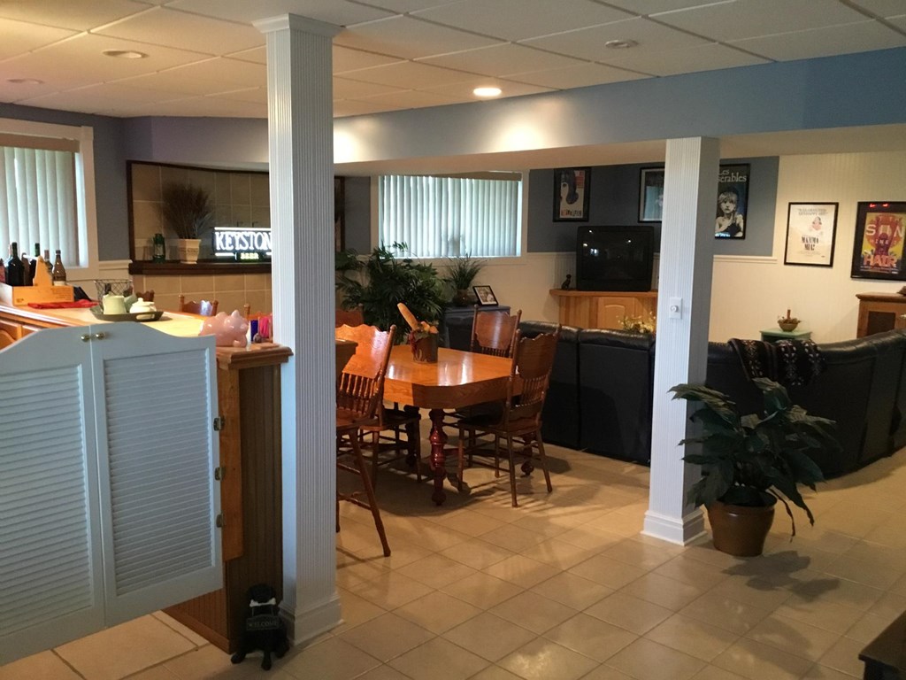 182 McKay Road New Bethlehem, PA 16242 - Photo 5 of 15