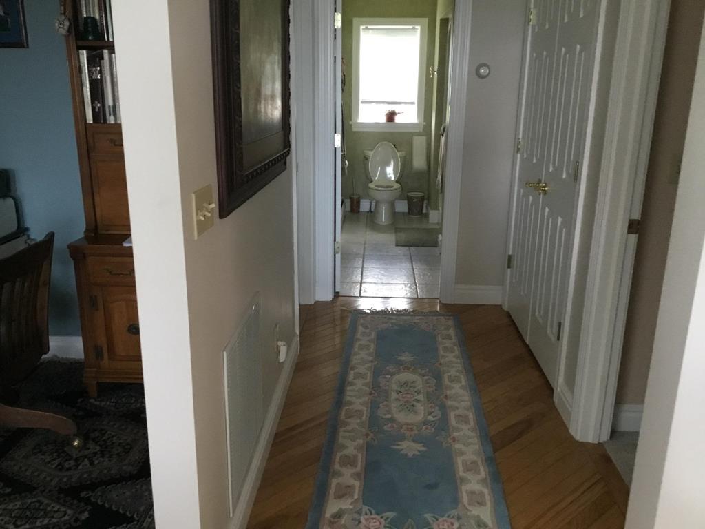 182 McKay Road New Bethlehem, PA 16242 - Photo 7 of 15
