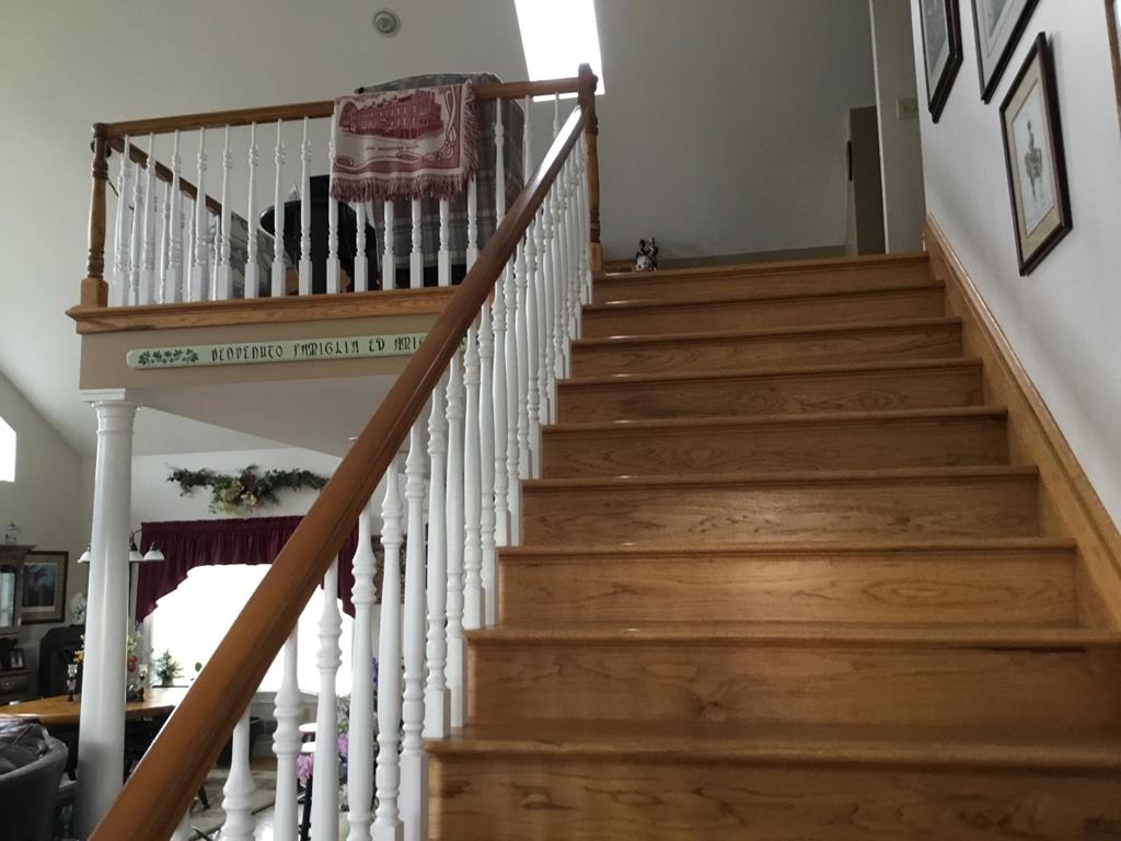 182 McKay Road New Bethlehem, PA 16242 - Photo 9 of 15