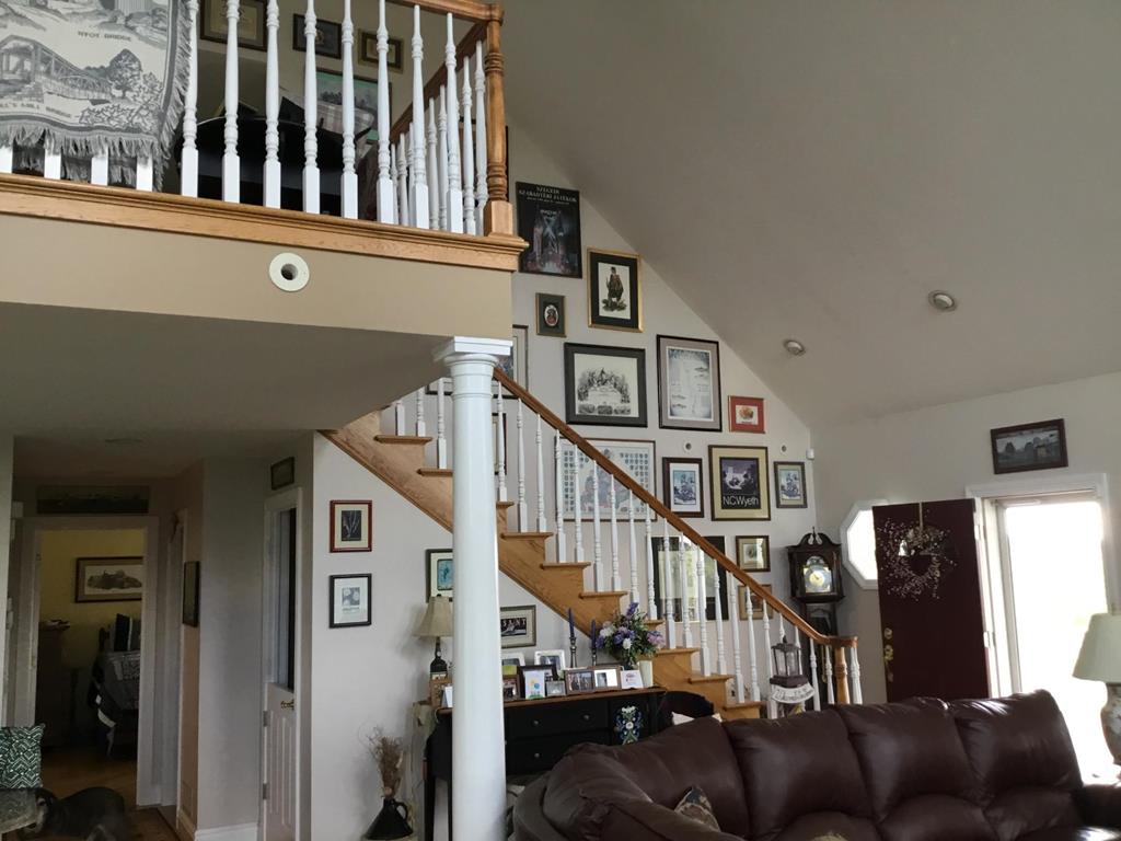 182 McKay Road New Bethlehem, PA 16242 - Photo 10 of 15
