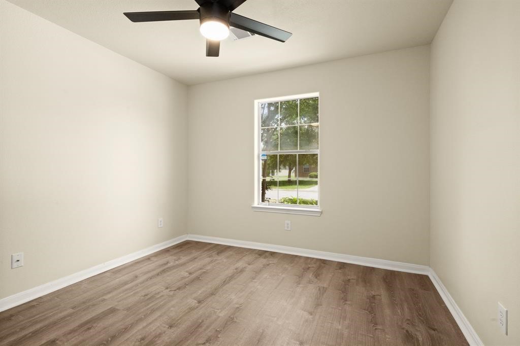 4527 Nueces River Loop Spring, TX 77386 - Photo 19 of 24