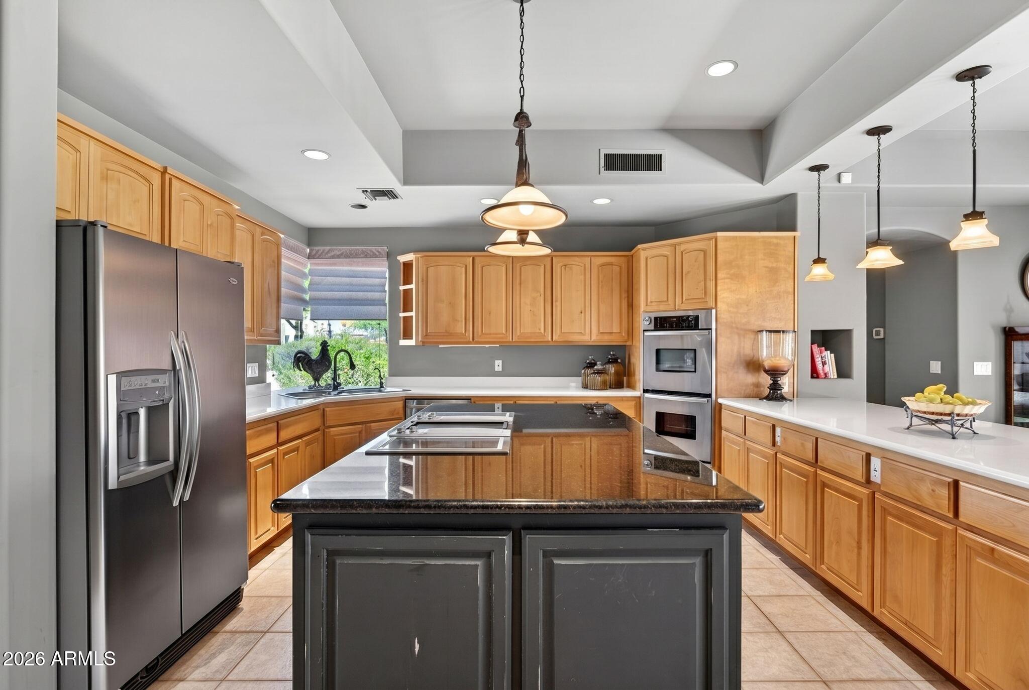 8540 East McDowell Road, Unit 116 Mesa, AZ 85207 - Photo 15 of 65 18-web-or-mls-011E McDowell Rd #116