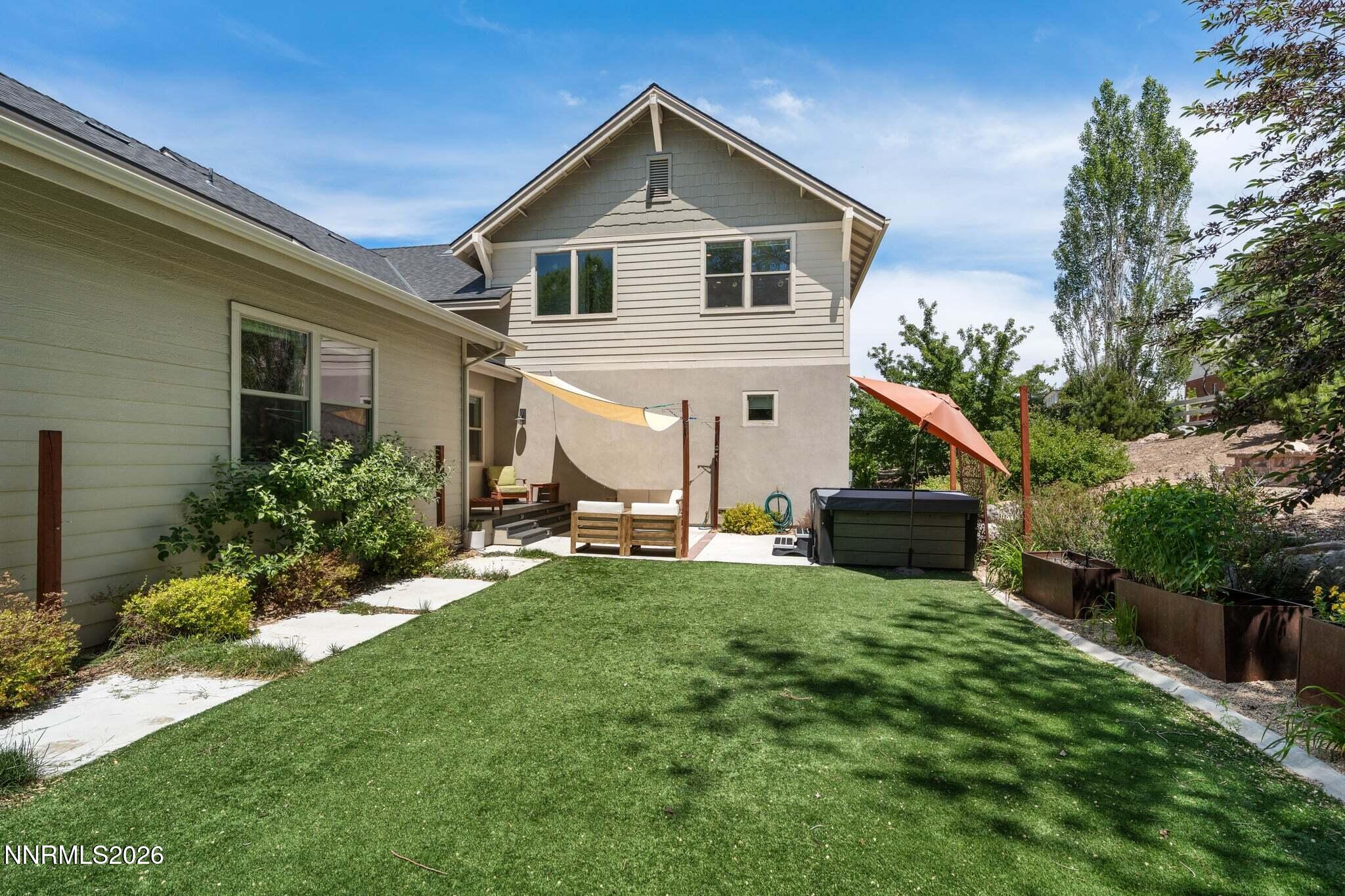 1010 Skyline Boulevard Reno, NV 89509 - Photo 57 of 78 1010-Skyline-Blvd-59
