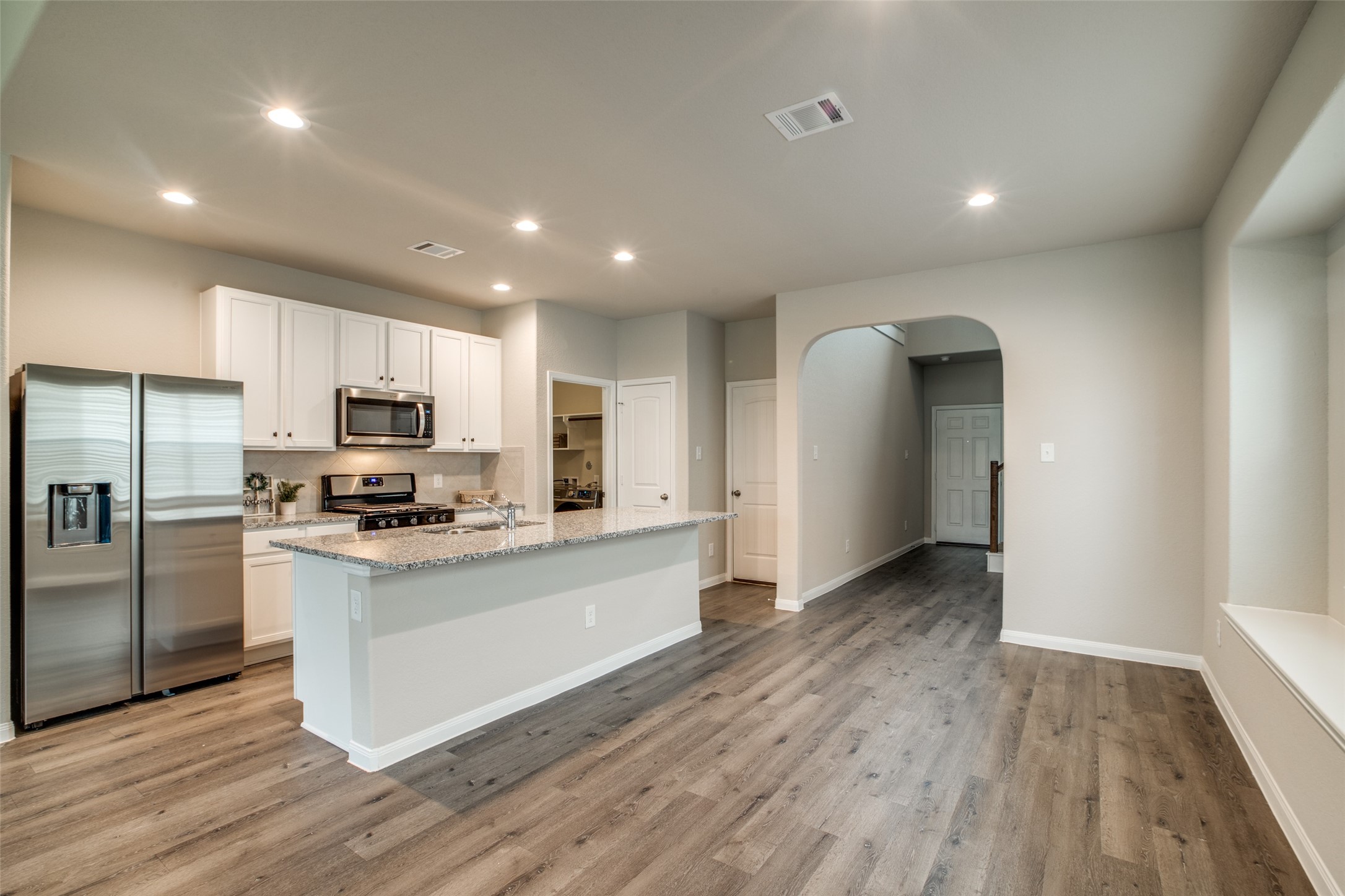 3649 Cub Drive Conroe, TX 77301 - Photo 13 of 36