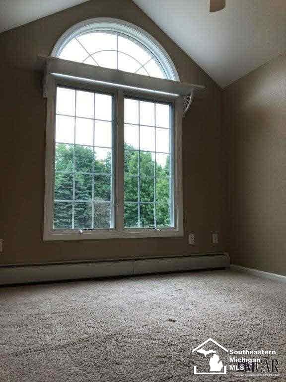 8416 Covert Road Petersburg, MI 49270 - Photo 23 of 30
