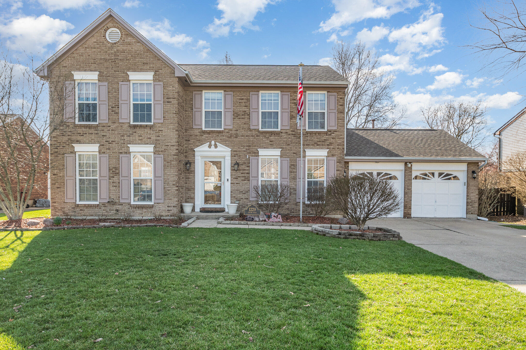 1229 Cayton Road Florence, KY 41042 - Photo 1 of 34 Gallery Image 1