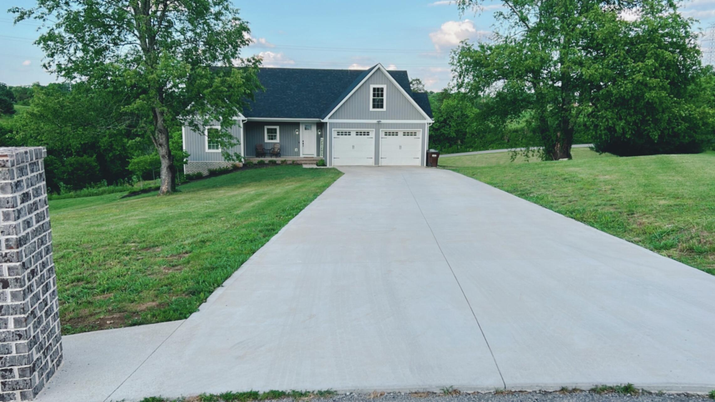 106 Bryans Way Lancaster, KY 40444 - Photo 5 of 57 D46FEE14-6257-4E02-9BDF-032B69449FFB