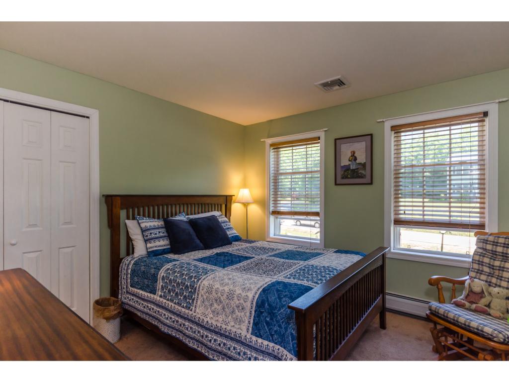 46 Jericho Road Rindge, NH 03461 - Photo 16 of 33 Gallery Image 16
