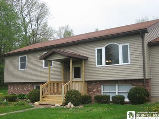 4544 Walker Road Randolph, NY 14772 - Photo 1 of 1 Gallery Image 1