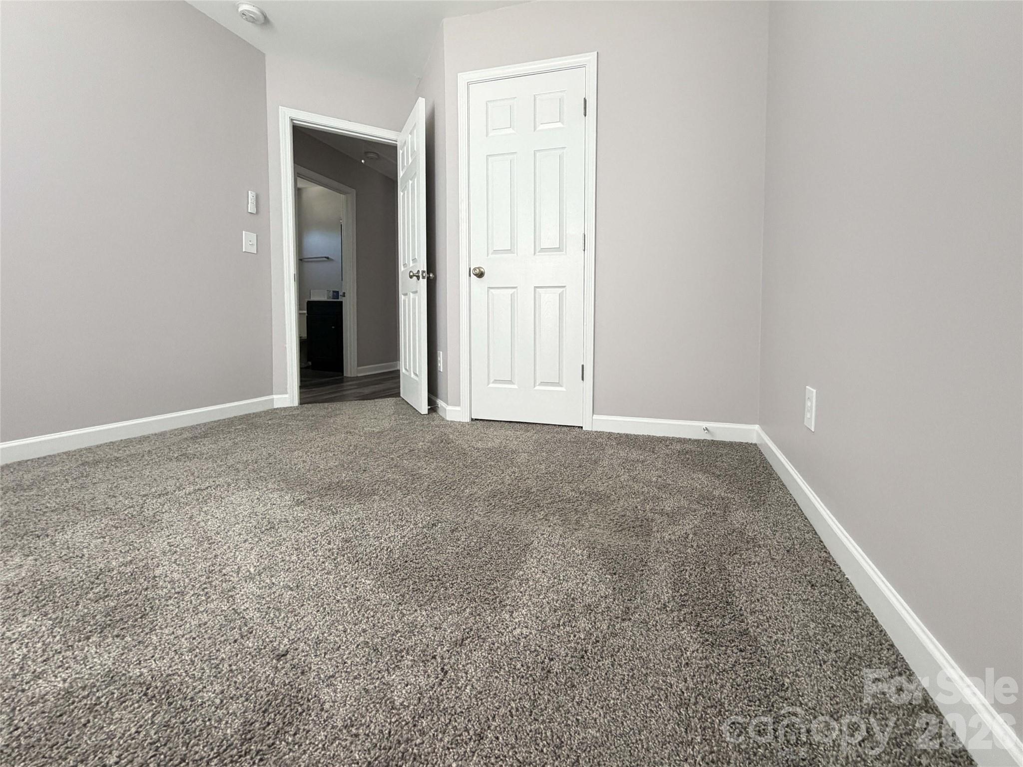 1110 Helms Road Charlotte, NC 28214 - Photo 26 of 40
