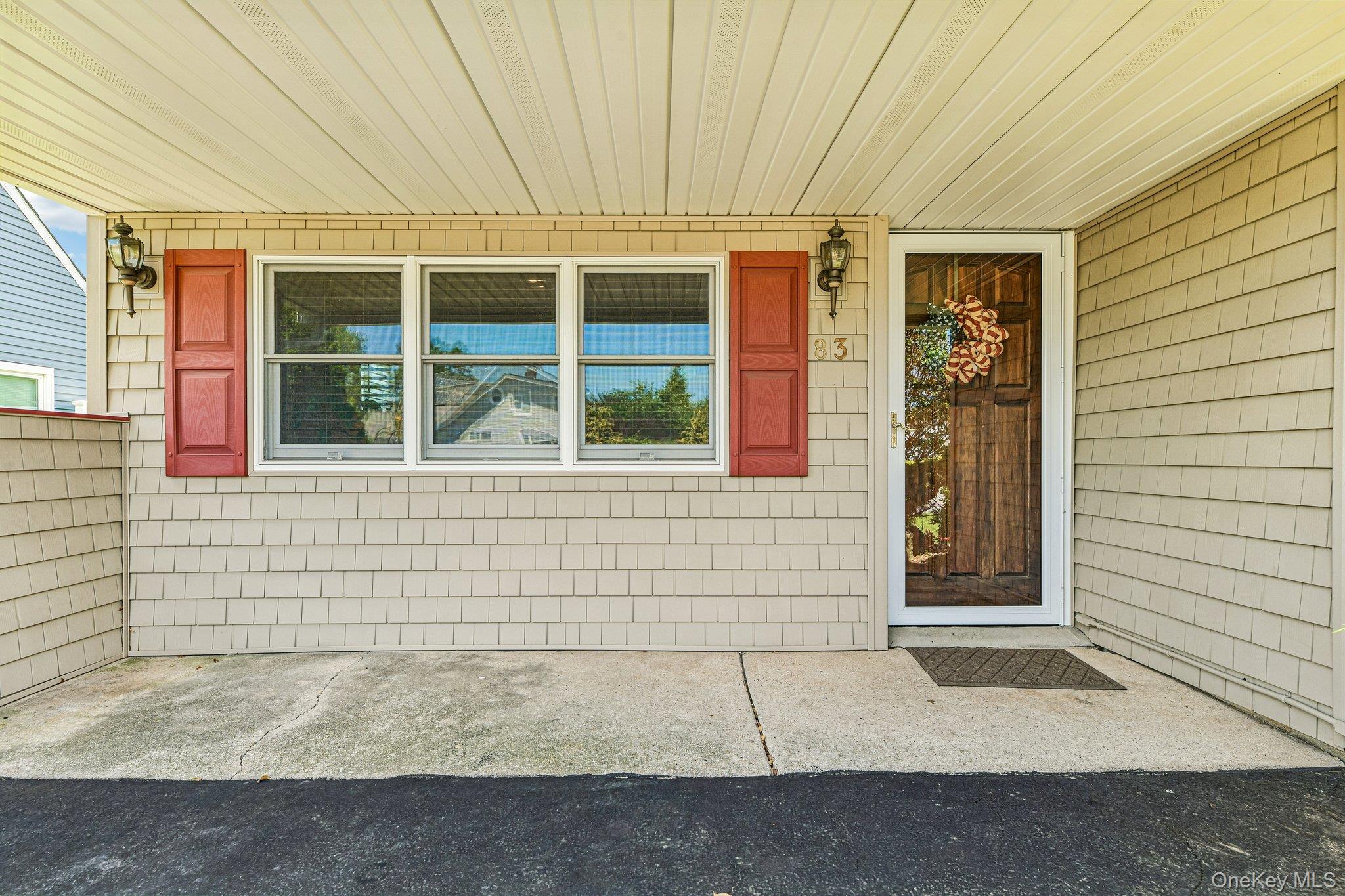 83 Coppersmith Road Levittown, NY 11756 - Photo 4 of 24