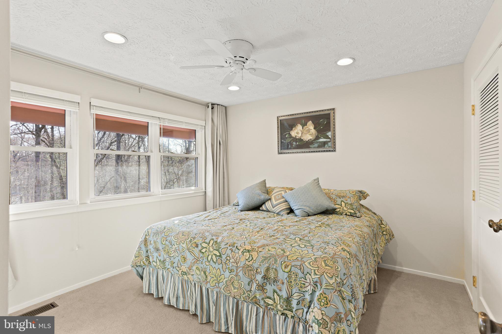 7589 Weather Worn Way, Unit E Columbia, MD 21046 - Photo 11 of 29