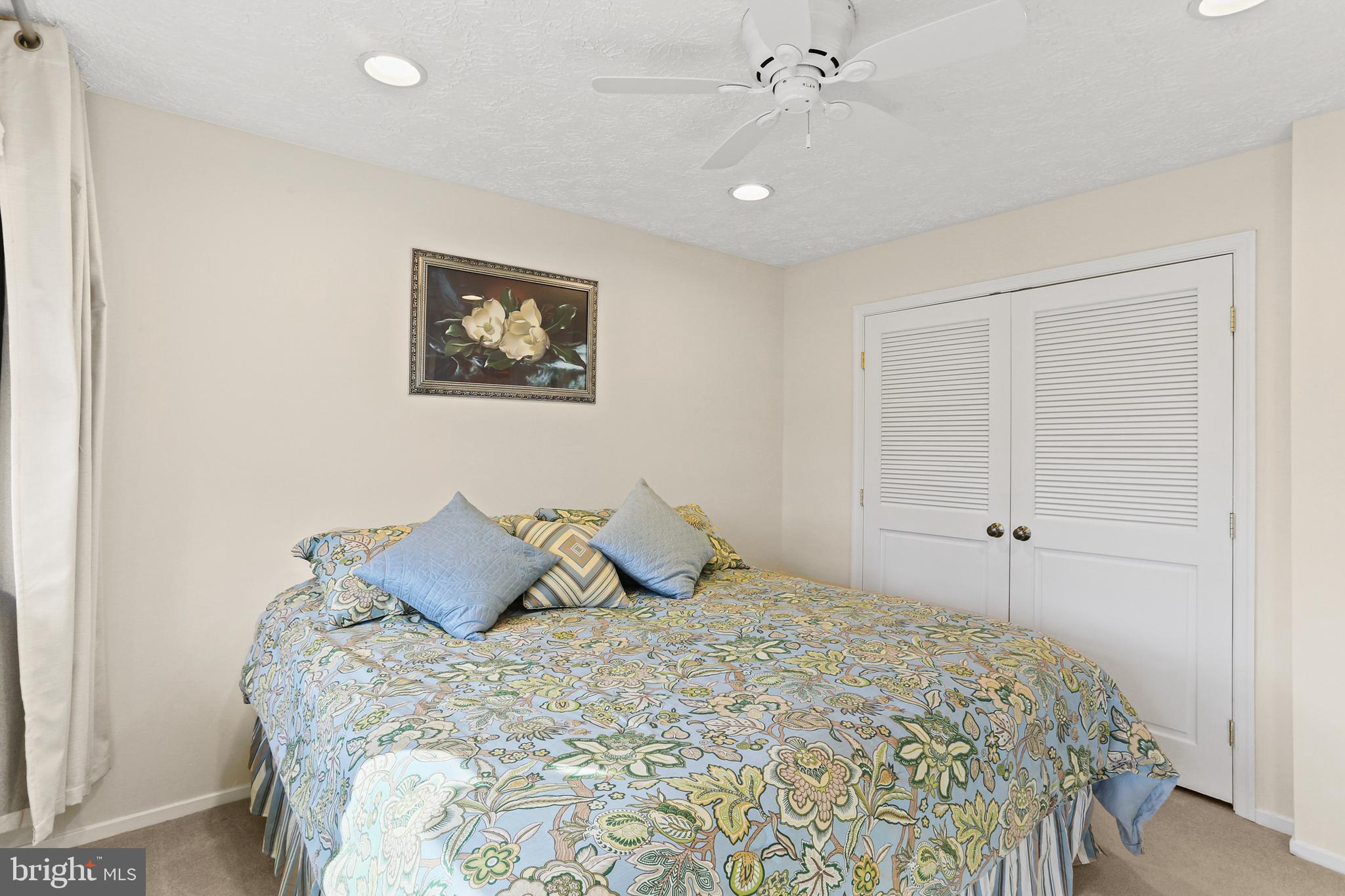 7589 Weather Worn Way, Unit E Columbia, MD 21046 - Photo 12 of 29