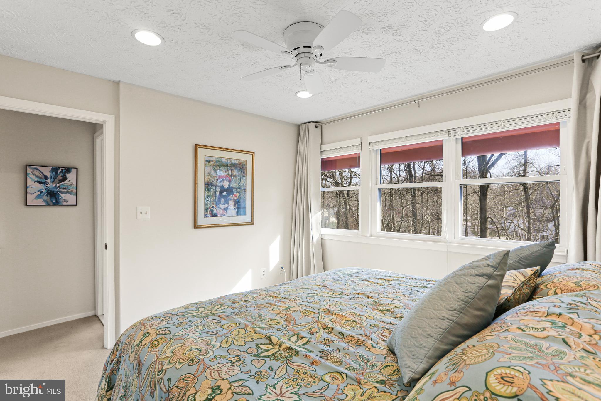 7589 Weather Worn Way, Unit E Columbia, MD 21046 - Photo 13 of 29