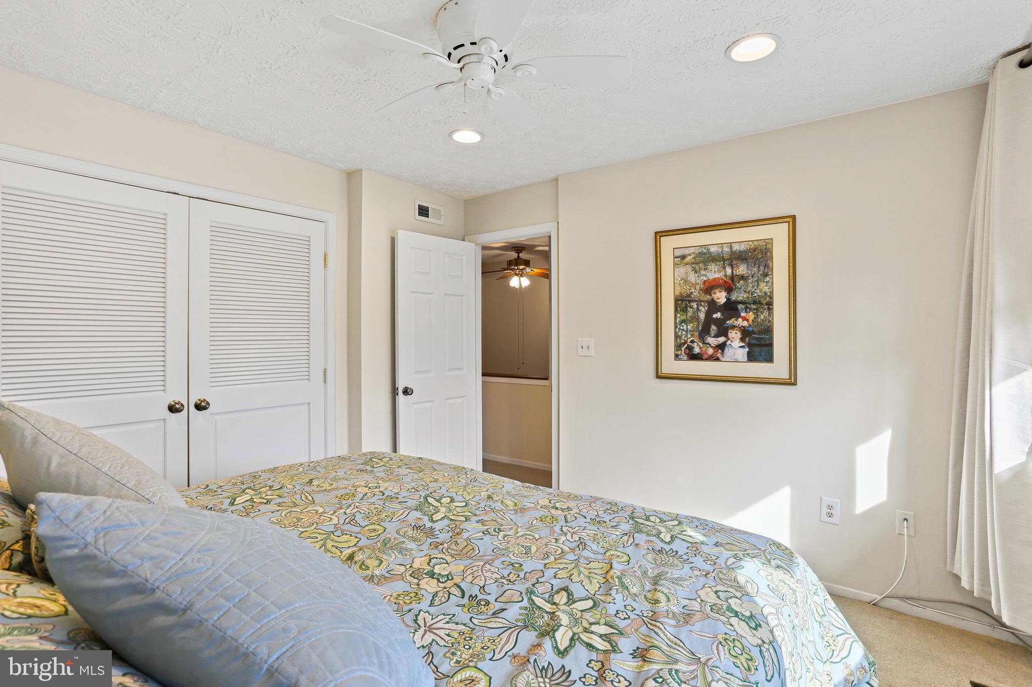 7589 Weather Worn Way, Unit E Columbia, MD 21046 - Photo 14 of 29