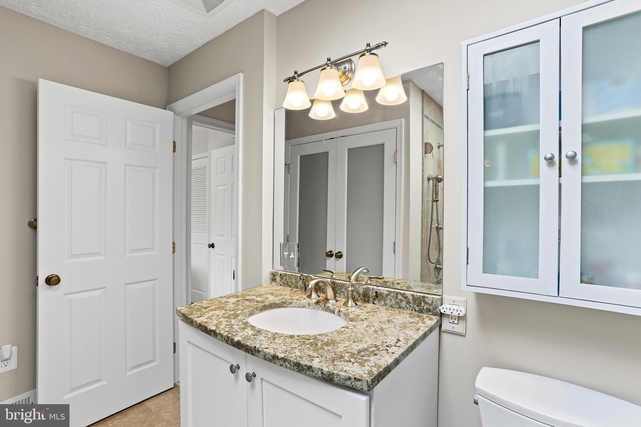 7589 Weather Worn Way, Unit E Columbia, MD 21046 - Photo 15 of 29