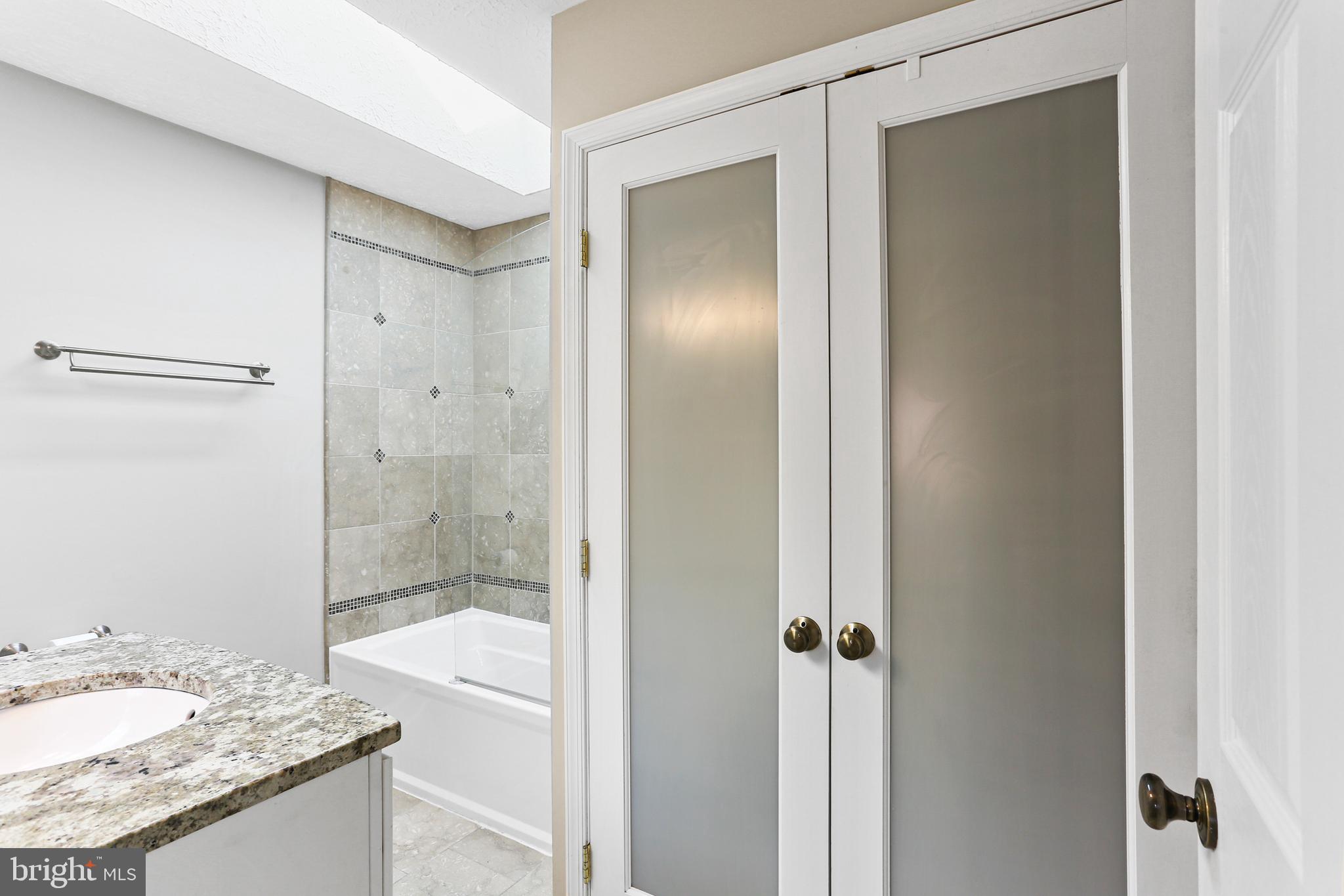 7589 Weather Worn Way, Unit E Columbia, MD 21046 - Photo 16 of 29