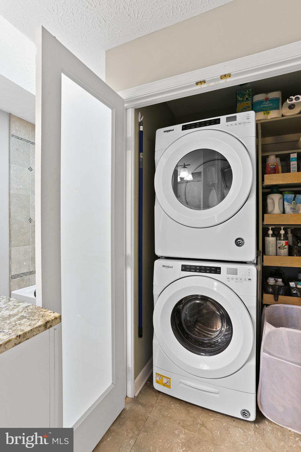 7589 Weather Worn Way, Unit E Columbia, MD 21046 - Photo 17 of 29