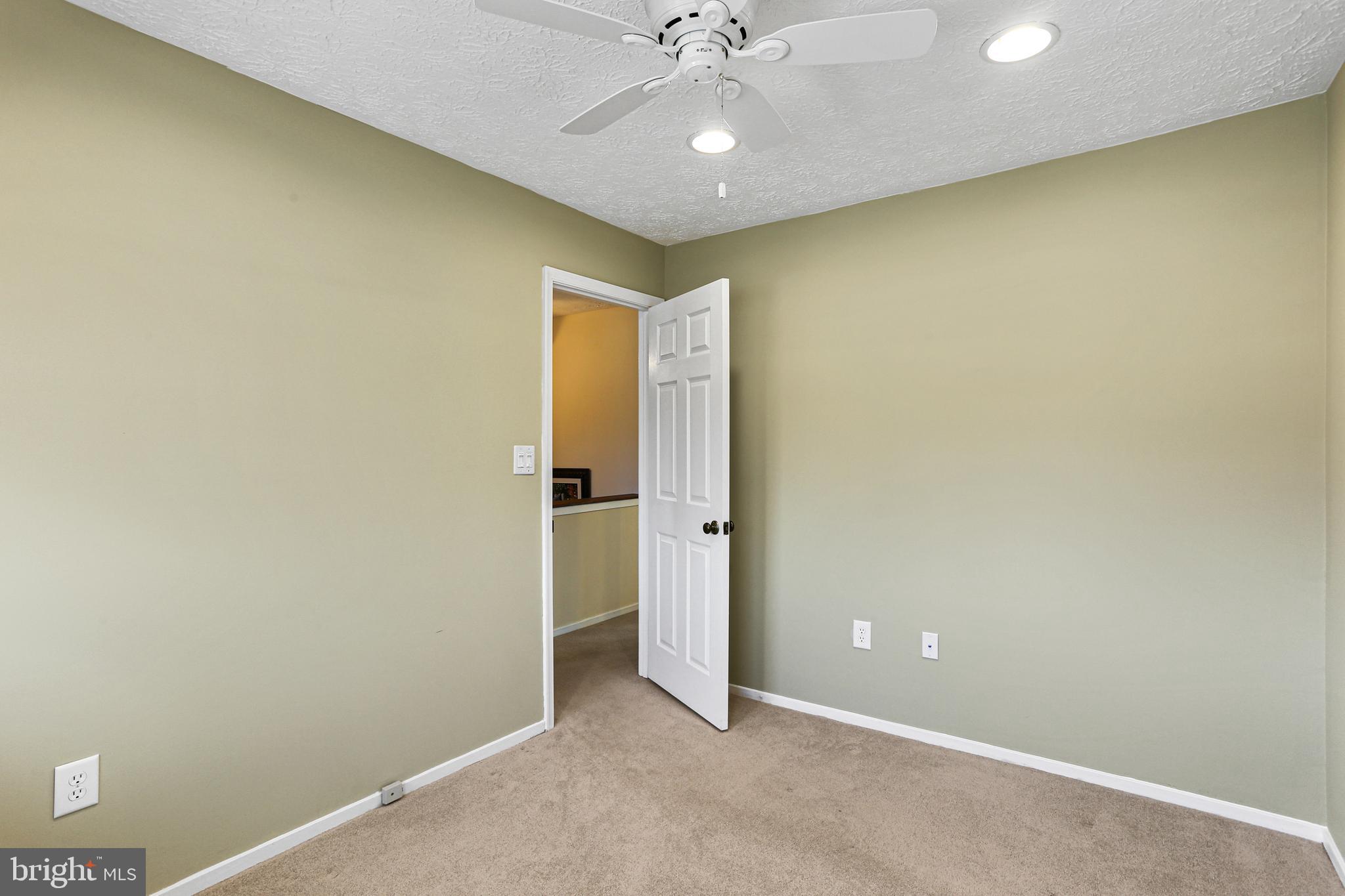 7589 Weather Worn Way, Unit E Columbia, MD 21046 - Photo 18 of 29