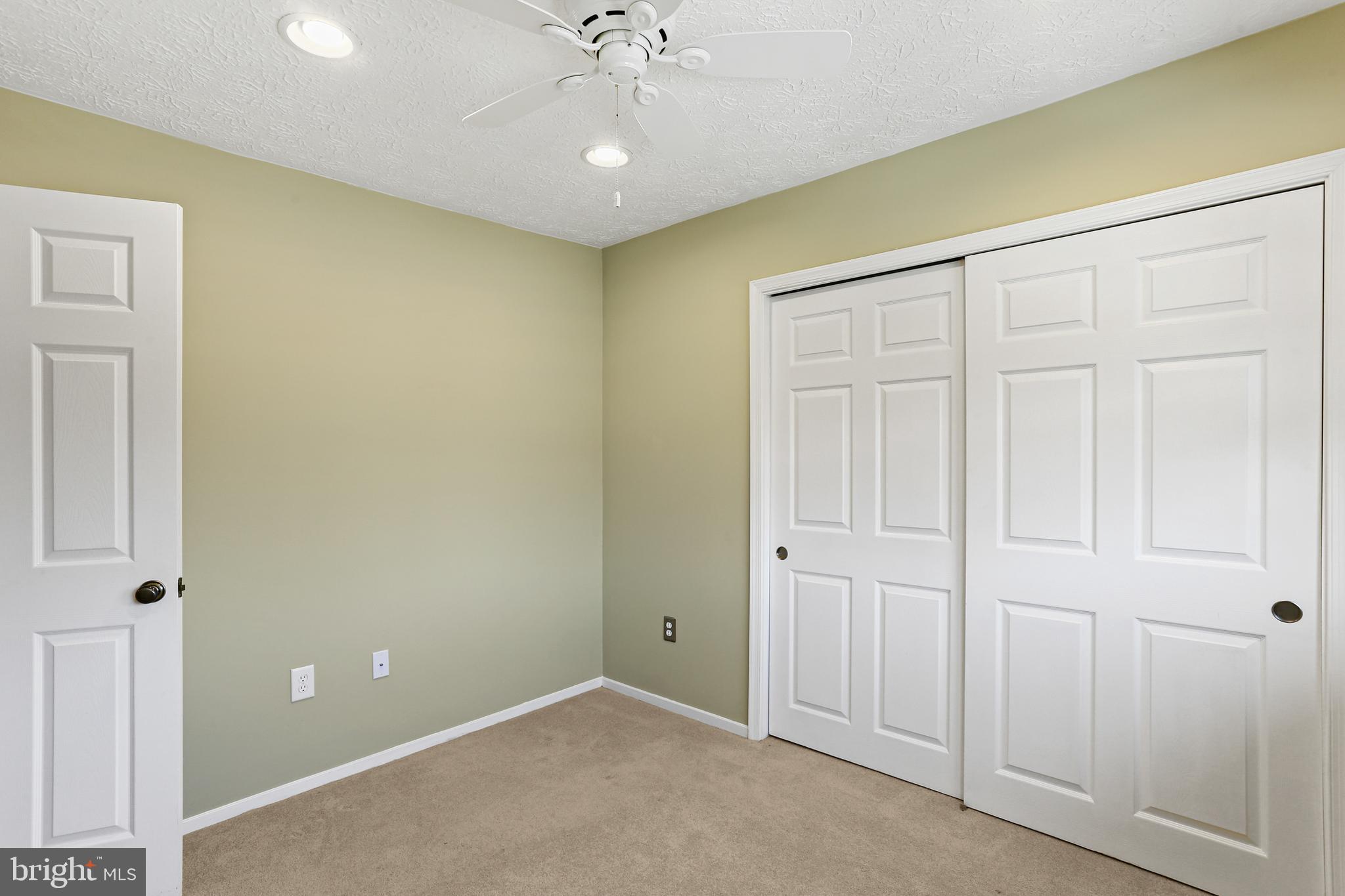 7589 Weather Worn Way, Unit E Columbia, MD 21046 - Photo 19 of 29