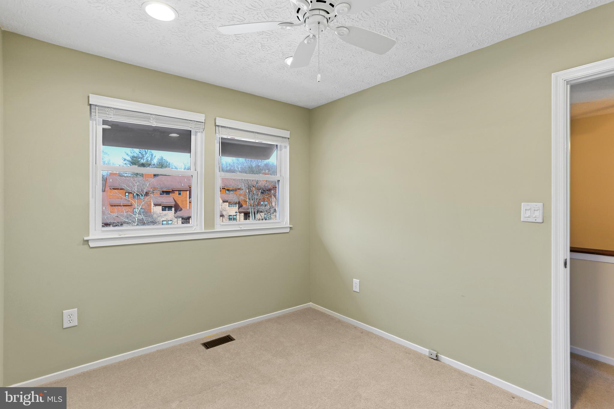 7589 Weather Worn Way, Unit E Columbia, MD 21046 - Photo 21 of 29
