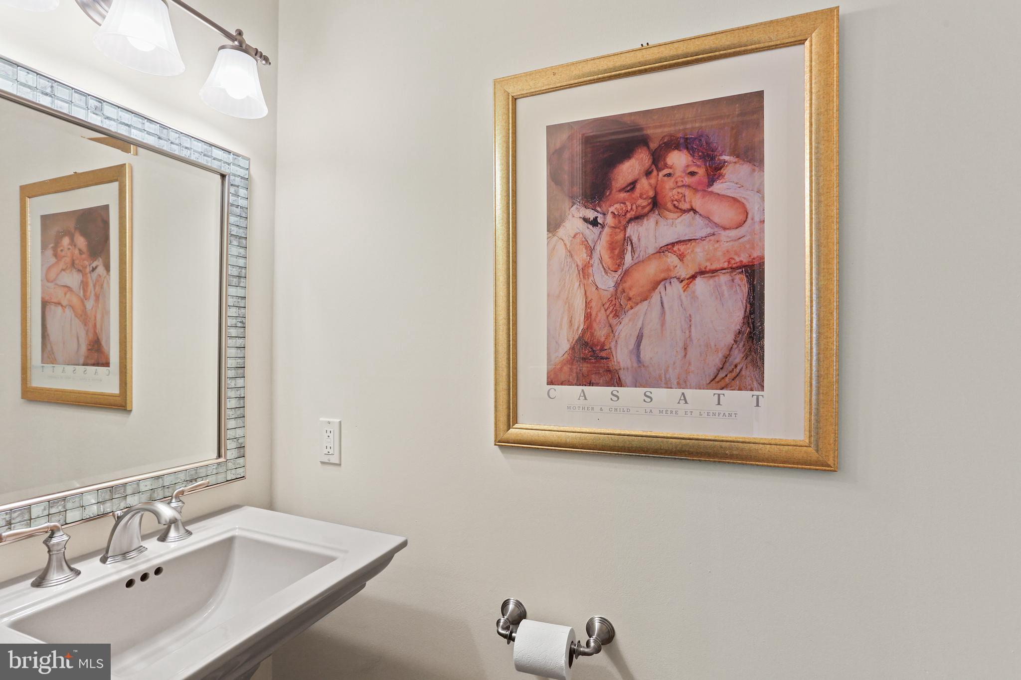 7589 Weather Worn Way, Unit E Columbia, MD 21046 - Photo 23 of 29