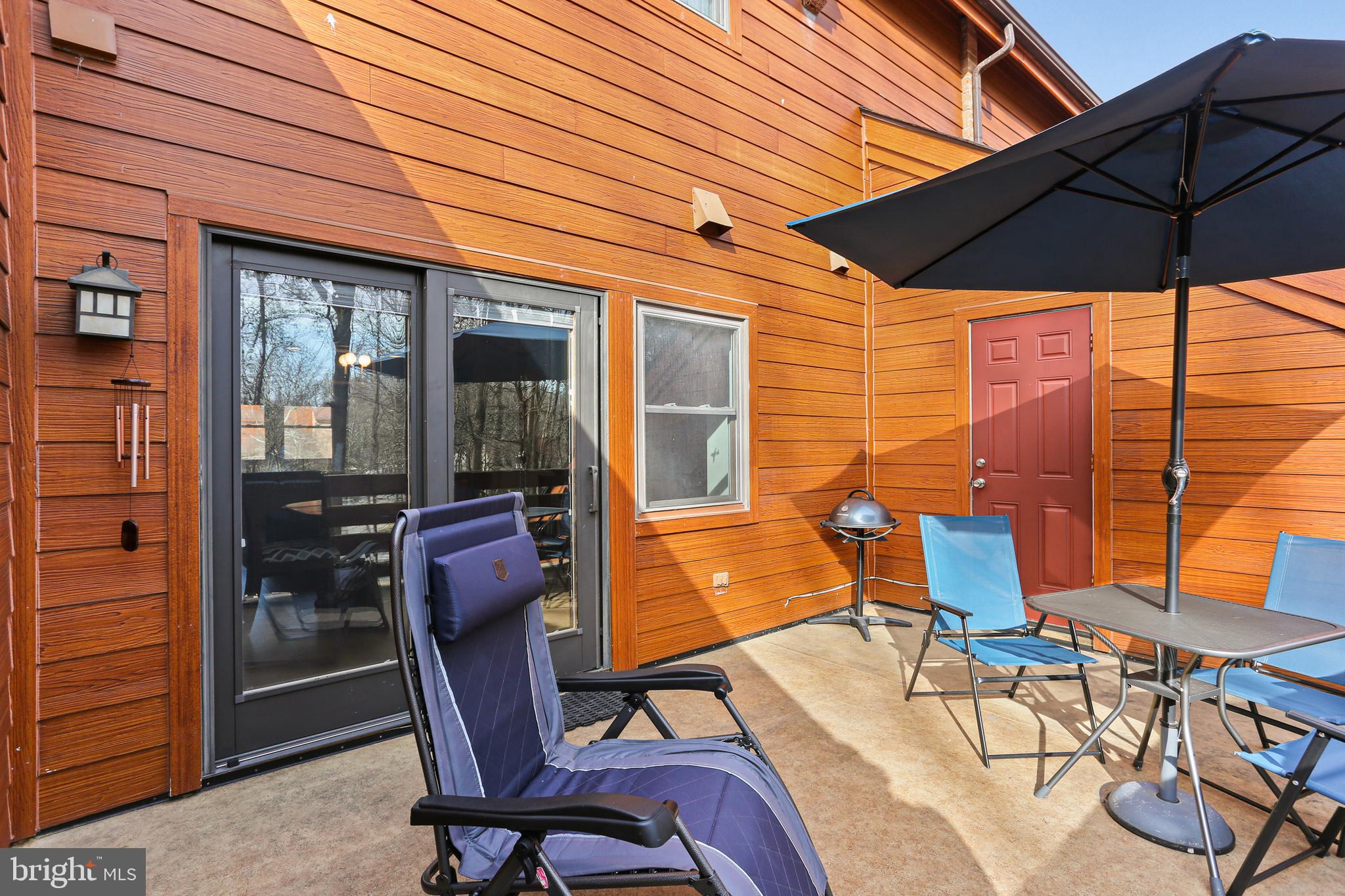 7589 Weather Worn Way, Unit E Columbia, MD 21046 - Photo 25 of 29