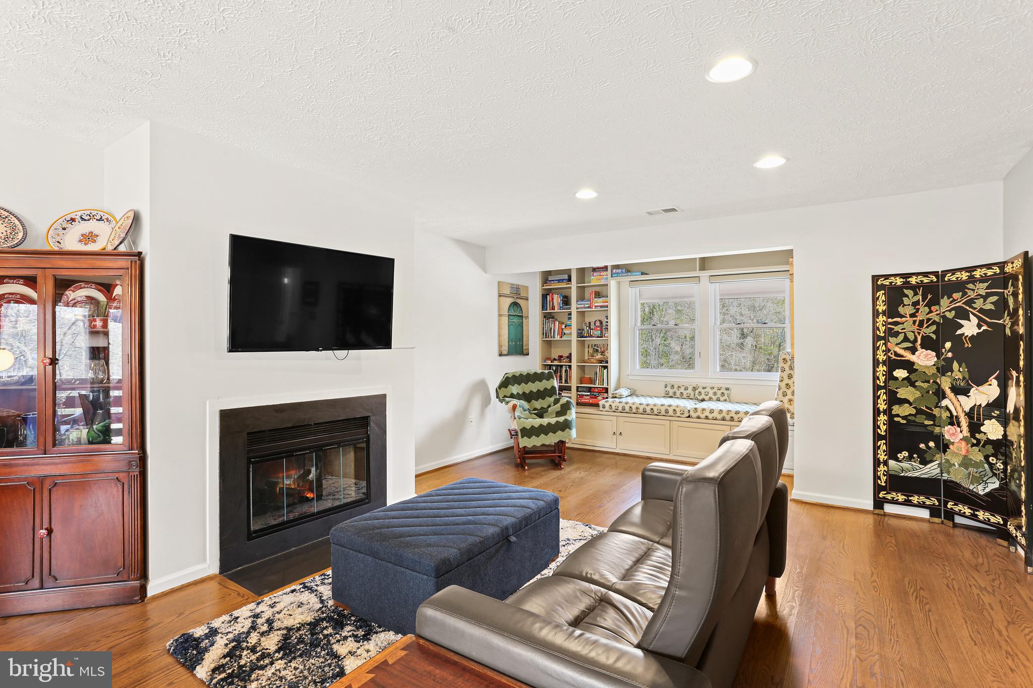 7589 Weather Worn Way, Unit E Columbia, MD 21046 - Photo 3 of 29