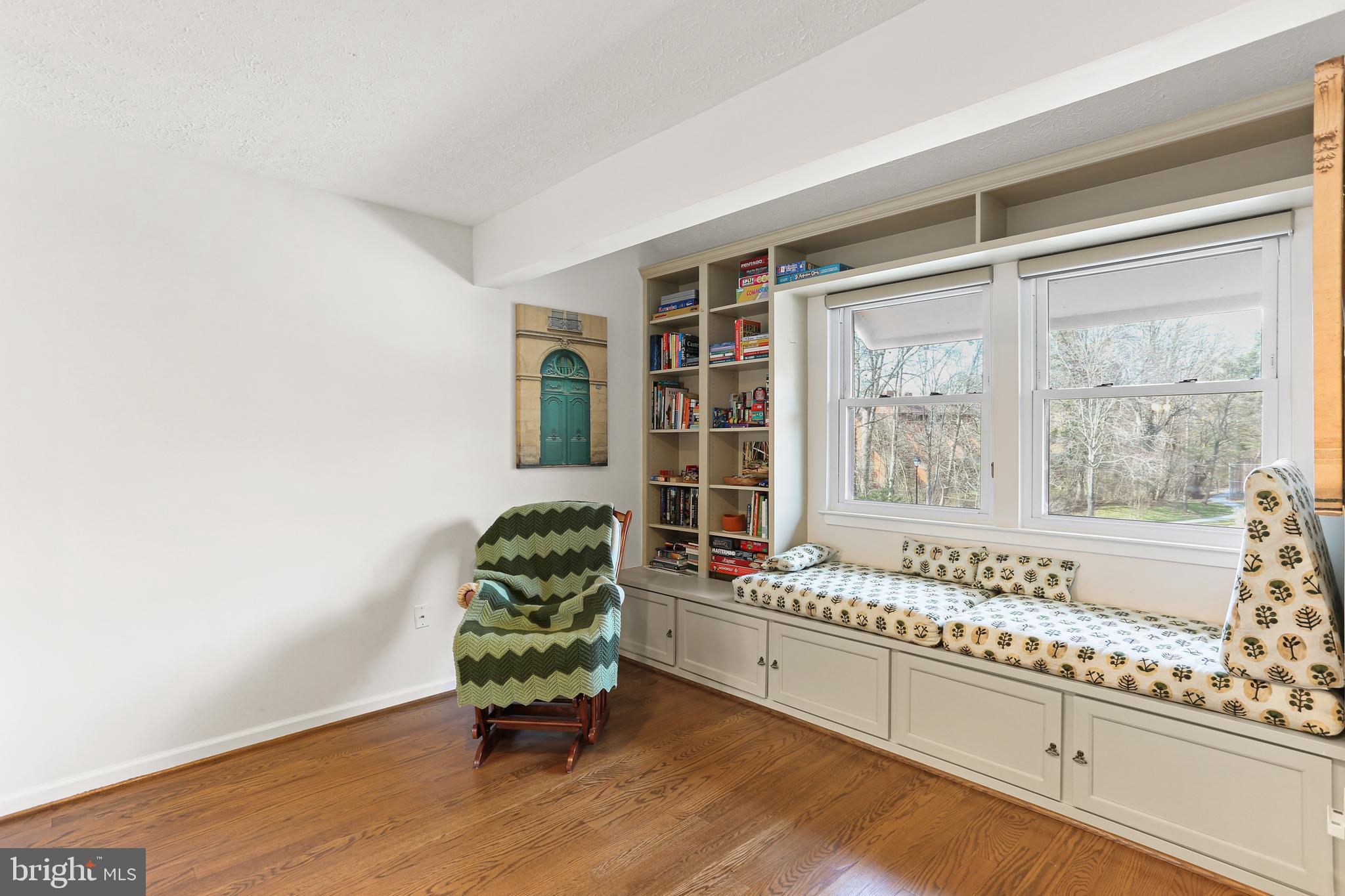 7589 Weather Worn Way, Unit E Columbia, MD 21046 - Photo 4 of 29