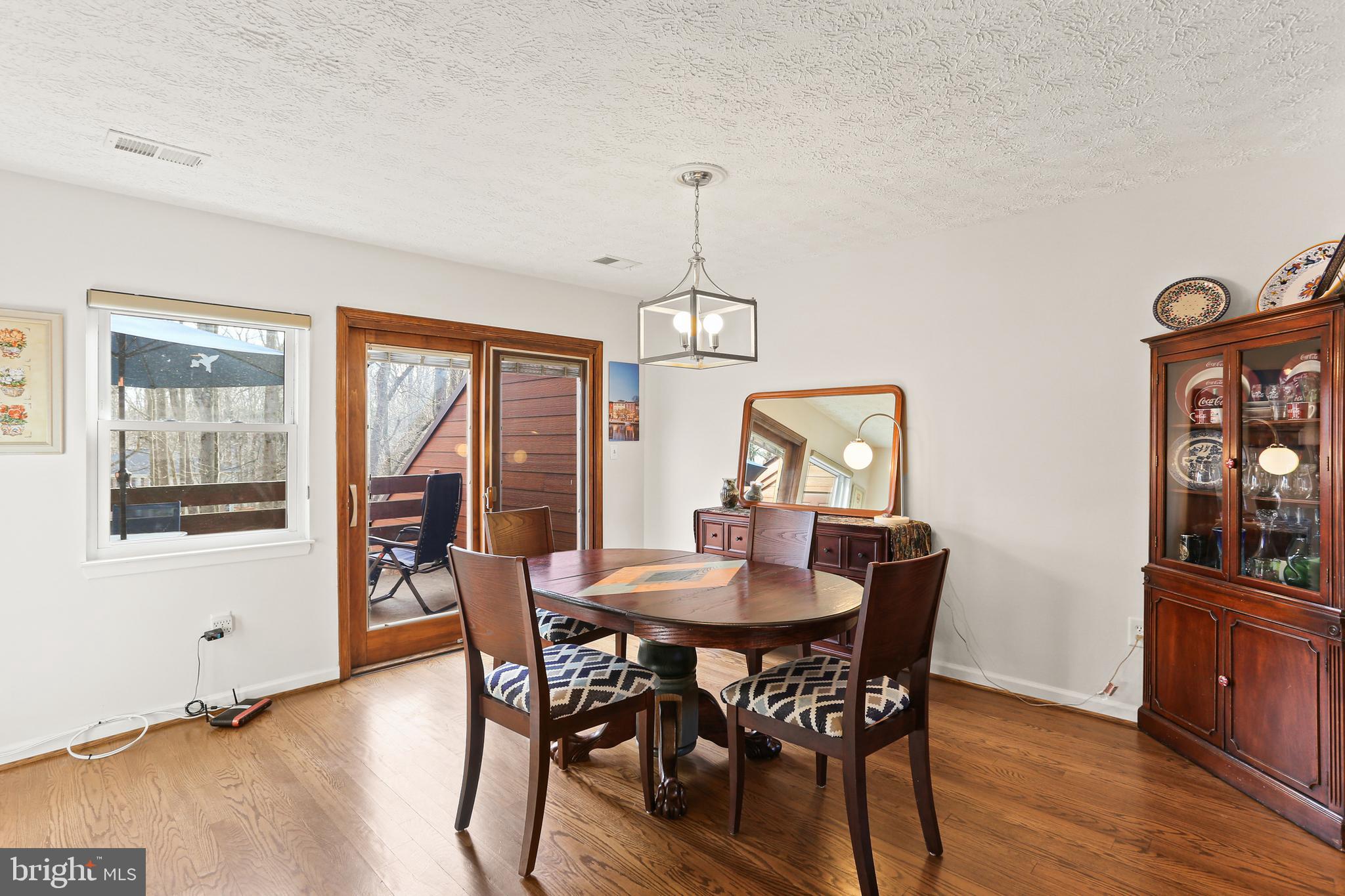 7589 Weather Worn Way, Unit E Columbia, MD 21046 - Photo 5 of 29