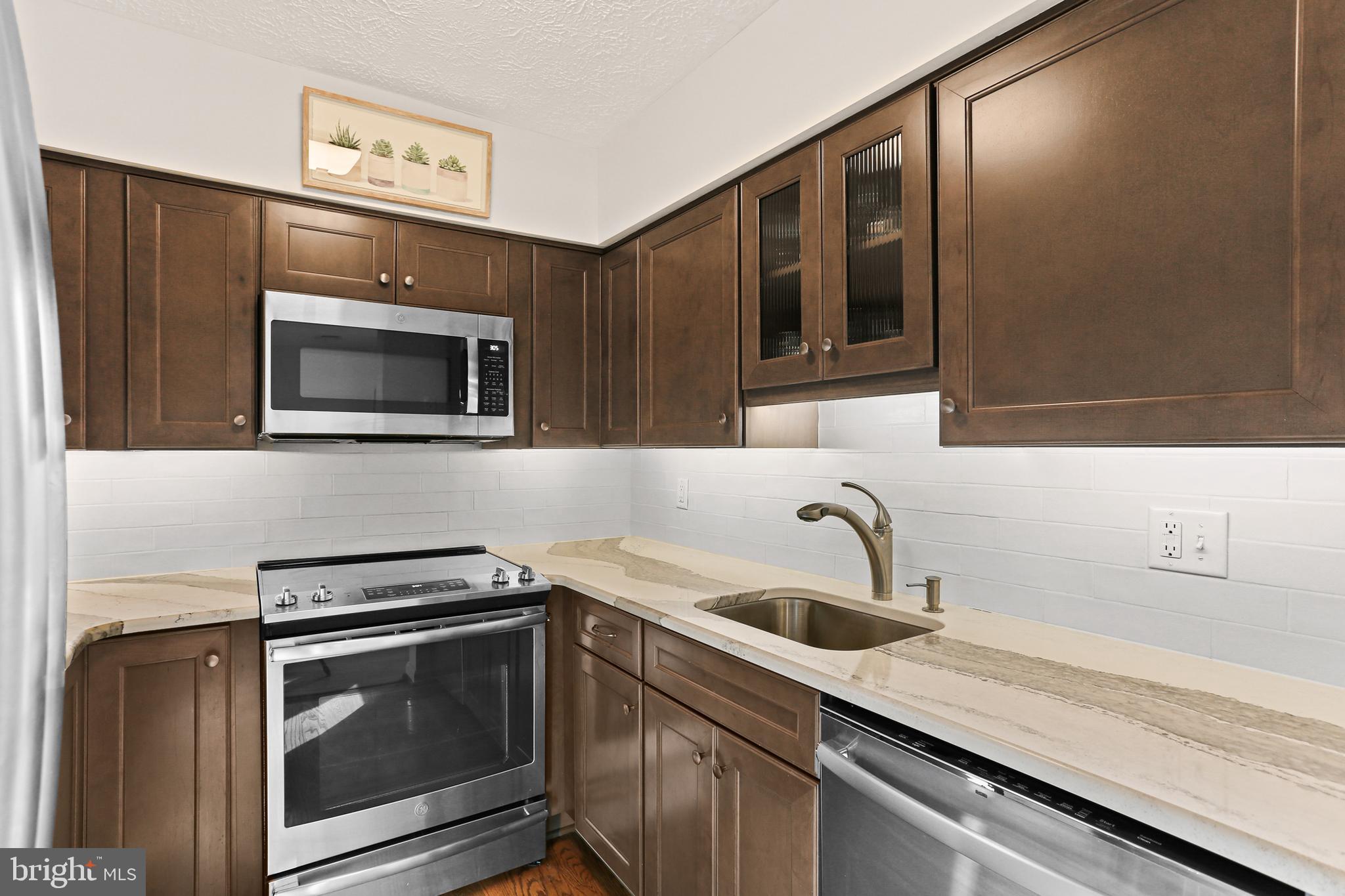 7589 Weather Worn Way, Unit E Columbia, MD 21046 - Photo 7 of 29